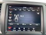 2019 Ram 1500 Classic Crew Cab 4x4 Pickup for sale #5X3919A - photo 26