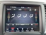 2019 Ram 1500 Classic Crew Cab 4x4 Pickup for sale #5X3919A - photo 27