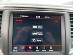 2019 Ram 1500 Classic Crew Cab 4x4 Pickup for sale #5X3919A - photo 28
