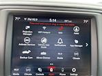 2019 Ram 1500 Classic Crew Cab 4x4 Pickup for sale #5X3919A - photo 29