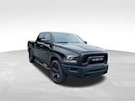 2019 Ram 1500 Classic Crew Cab 4x4 Pickup for sale #5X3919A - photo 4