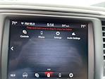 2019 Ram 1500 Classic Crew Cab 4x4 Pickup for sale #5X3919A - photo 30