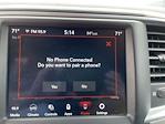 2019 Ram 1500 Classic Crew Cab 4x4 Pickup for sale #5X3919A - photo 31