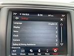 2019 Ram 1500 Classic Crew Cab 4x4 Pickup for sale #5X3919A - photo 32