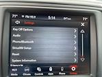 2019 Ram 1500 Classic Crew Cab 4x4 Pickup for sale #5X3919A - photo 34