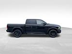 2019 Ram 1500 Classic Crew Cab 4x4 Pickup for sale #5X3919A - photo 6
