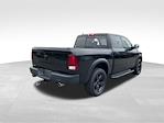 2019 Ram 1500 Classic Crew Cab 4x4 Pickup for sale #5X3919A - photo 7