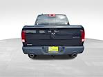 2019 Ram 1500 Classic Crew Cab 4x4 Pickup for sale #5X3919A - photo 8