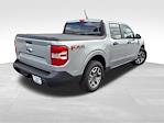 2024 Ford Maverick SuperCrew Cab AWD Pickup for sale #5X3920 - photo 10