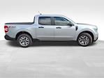 2024 Ford Maverick SuperCrew Cab AWD Pickup for sale #5X3920 - photo 11