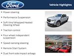 2024 Ford Maverick SuperCrew Cab AWD Pickup for sale #5X3920 - photo 12