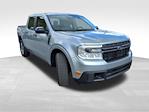 2024 Ford Maverick SuperCrew Cab AWD Pickup for sale #5X3920 - photo 14