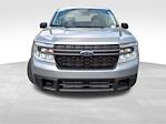 2024 Ford Maverick SuperCrew Cab AWD Pickup for sale #5X3920 - photo 15