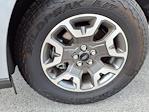 2024 Ford Maverick SuperCrew Cab AWD Pickup for sale #5X3920 - photo 16