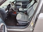 2024 Ford Maverick SuperCrew Cab AWD Pickup for sale #5X3920 - photo 17