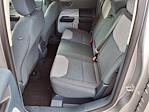 2024 Ford Maverick SuperCrew Cab AWD Pickup for sale #5X3920 - photo 18