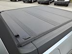 2024 Ford Maverick SuperCrew Cab AWD Pickup for sale #5X3920 - photo 19