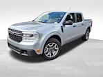 2024 Ford Maverick SuperCrew Cab AWD Pickup for sale #5X3920 - photo 4