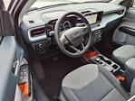 2024 Ford Maverick SuperCrew Cab AWD Pickup for sale #5X3920 - photo 20