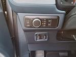 2024 Ford Maverick SuperCrew Cab AWD Pickup for sale #5X3920 - photo 21