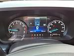 2024 Ford Maverick SuperCrew Cab AWD Pickup for sale #5X3920 - photo 22