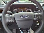 2024 Ford Maverick SuperCrew Cab AWD Pickup for sale #5X3920 - photo 23