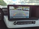 2024 Ford Maverick SuperCrew Cab AWD Pickup for sale #5X3920 - photo 24