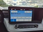 2024 Ford Maverick SuperCrew Cab AWD Pickup for sale #5X3920 - photo 25