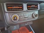 2024 Ford Maverick SuperCrew Cab AWD Pickup for sale #5X3920 - photo 26