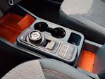 2024 Ford Maverick SuperCrew Cab AWD Pickup for sale #5X3920 - photo 27