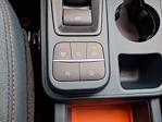 2024 Ford Maverick SuperCrew Cab AWD Pickup for sale #5X3920 - photo 28