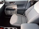 2024 Ford Maverick SuperCrew Cab AWD Pickup for sale #5X3920 - photo 29