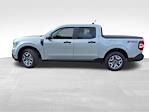 2024 Ford Maverick SuperCrew Cab AWD Pickup for sale #5X3920 - photo 5