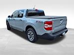 2024 Ford Maverick SuperCrew Cab AWD Pickup for sale #5X3920 - photo 2