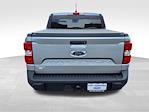 2024 Ford Maverick SuperCrew Cab AWD Pickup for sale #5X3920 - photo 6
