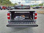 2024 Ford Maverick SuperCrew Cab AWD Pickup for sale #5X3920 - photo 9