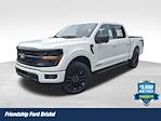 2024 Ford F-150 SuperCrew Cab 4x4 Pickup for sale #5X3924 - photo 1