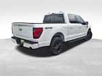 2024 Ford F-150 SuperCrew Cab 4x4 Pickup for sale #5X3924 - photo 10