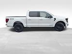 2024 Ford F-150 SuperCrew Cab 4x4 Pickup for sale #5X3924 - photo 11