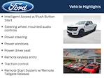 2024 Ford F-150 SuperCrew Cab 4x4 Pickup for sale #5X3924 - photo 12
