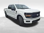 2024 Ford F-150 SuperCrew Cab 4x4 Pickup for sale #5X3924 - photo 14