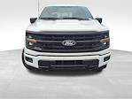 2024 Ford F-150 SuperCrew Cab 4x4 Pickup for sale #5X3924 - photo 15