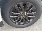 2024 Ford F-150 SuperCrew Cab 4x4 Pickup for sale #5X3924 - photo 16