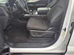 2024 Ford F-150 SuperCrew Cab 4x4 Pickup for sale #5X3924 - photo 17