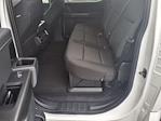 2024 Ford F-150 SuperCrew Cab 4x4 Pickup for sale #5X3924 - photo 18