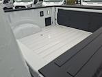 2024 Ford F-150 SuperCrew Cab 4x4 Pickup for sale #5X3924 - photo 19