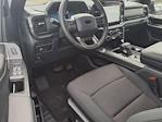 2024 Ford F-150 SuperCrew Cab 4x4 Pickup for sale #5X3924 - photo 20