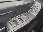 2024 Ford F-150 SuperCrew Cab 4x4 Pickup for sale #5X3924 - photo 21