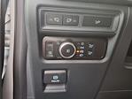 2024 Ford F-150 SuperCrew Cab 4x4 Pickup for sale #5X3924 - photo 22