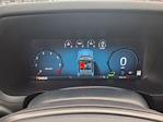 2024 Ford F-150 SuperCrew Cab 4x4 Pickup for sale #5X3924 - photo 23